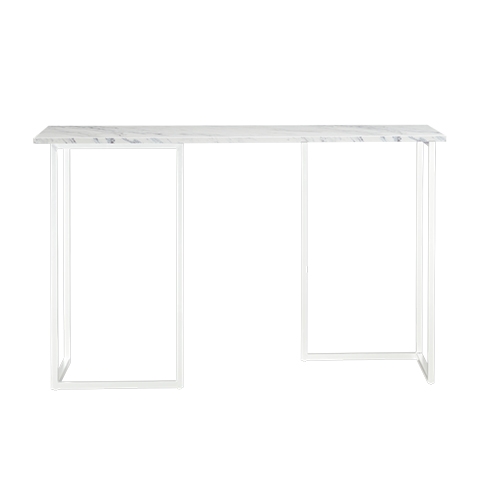 Optical Bar Table