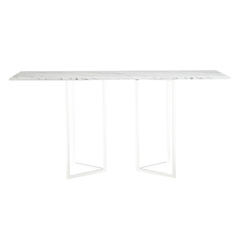 Optical Bar Table