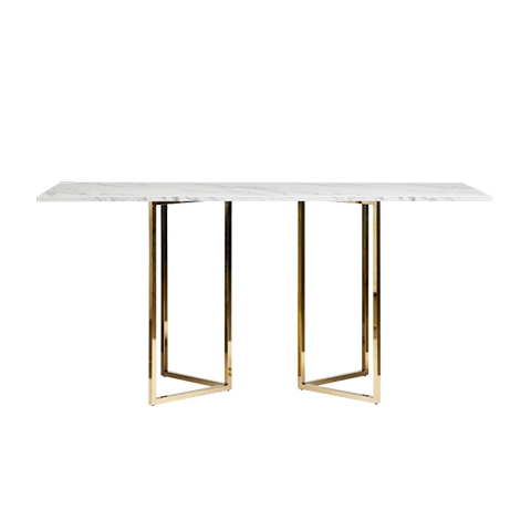 Optical Bar Table