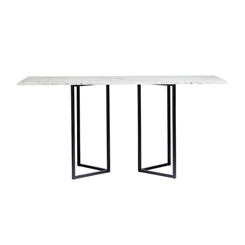 Optical Bar Table