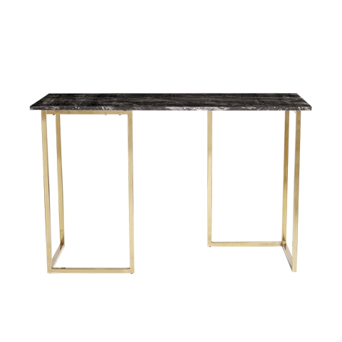 Optical Bar Table