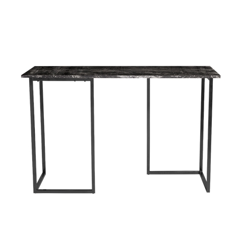 Optical Bar Table