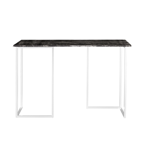 Optical Bar Table