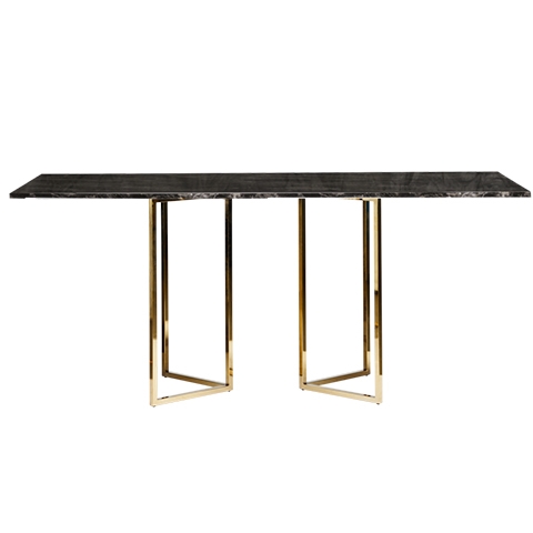 Optical Bar Table