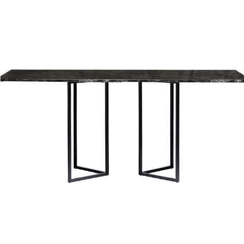 Optical Bar Table