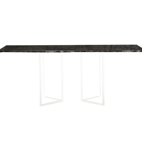 Optical Bar Table