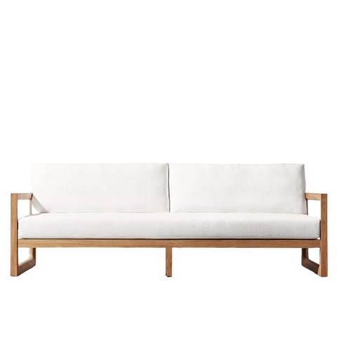 Santorini Sofa