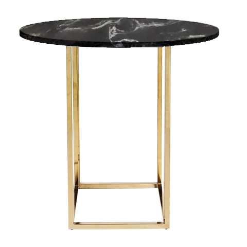 Optical Bar Table