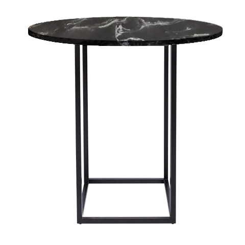 Optical Bar Table