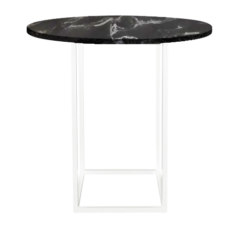 Optical Bar Table