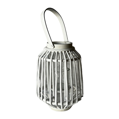 White Lantern