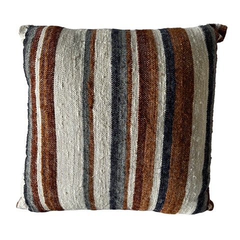 Colton Cushion