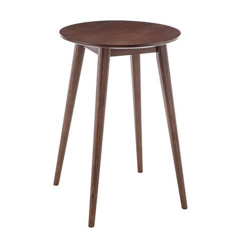 Nordic Bar Table
