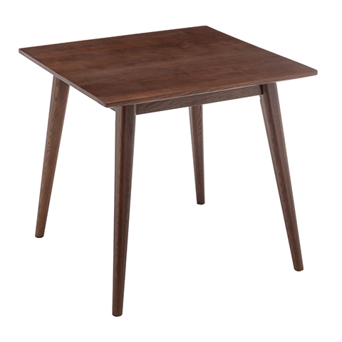 Nordic Cafe Table