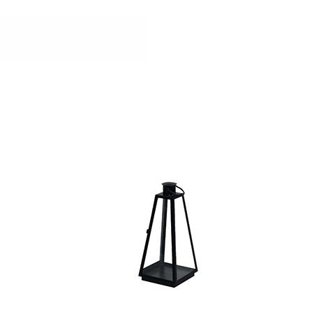Hampton Lantern