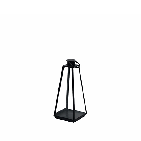 Hampton Lantern
