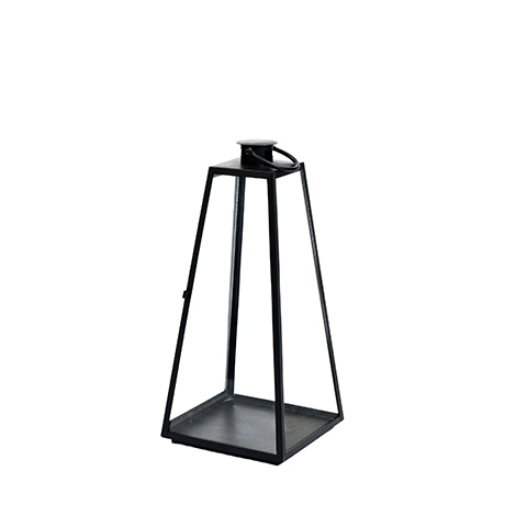 Hampton Lantern