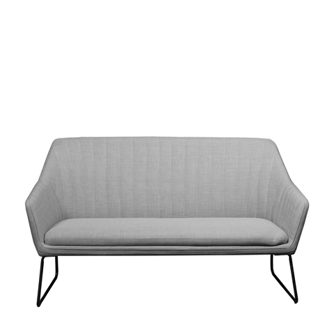 Oslo Sofa