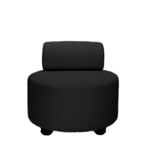 Cleo Single Seater