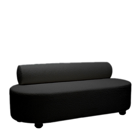 Cleo Sofa