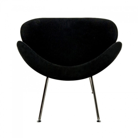 Moonlight Lounge Chair